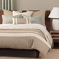 Penn King Sham