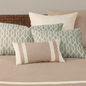 Penn King Sham