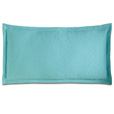 Mea Aqua King Sham