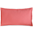 Mea Coral King Sham