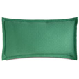 Mea Meadow King Sham