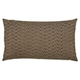 Hathaway Bark King Sham
