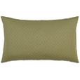 Briseyda Palm King Sham