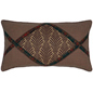 Reynolds King Sham