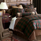 Reynolds King Sham
