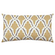 Davis King Sham