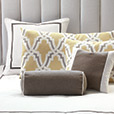 Davis King Sham