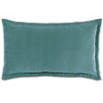 Jackson Ocean King Sham