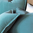 Jackson Ocean King Sham