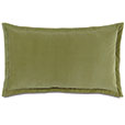Jackson Sage King Sham