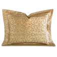 Palazzo Antique King Sham