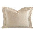 Palazzo Sable King Sham