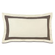Breeze Pearl/Clay King Sham