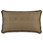 Heartwood Earth King Sham