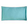 Mea Aqua King Sham