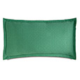 Mea Meadow King Sham