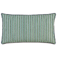 Heston King Sham