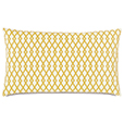 Lattice Gold King Sham