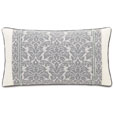 Hampshire Insert King Sham