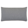 Hampshire Insert King Sham