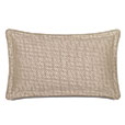 Fairley Stone King Sham