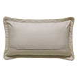 Fairley Stone King Sham