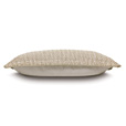 Fairley Stone King Sham