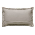 Prosecco Stone King Sham