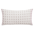Larkin Salt King Sham