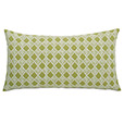 Larkin Palm King Sham
