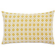 Larkin Sun King Sham