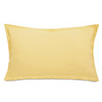 Mistral Sunshine King Sham