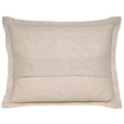 Camilla Linen King Sham