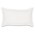 Resort Shell King Sham