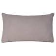 Zendaya Amethyst King Sham