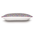 Gigi Speckled King Sham