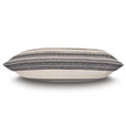 Willow Matelasse King Sham In Neutral