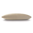 Tegan Matelasse King Sham In Sand
