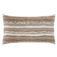 Teryn Textured King Sham