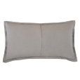 Vail Percale King Sham In Fawn