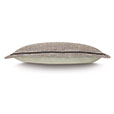 Steeplechaser Textured King Sham