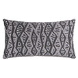 Noah Geometric King Sham