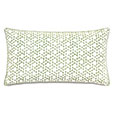 GRENADA BAMBOO PRINT KING SHAM