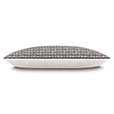 KANE GEOMETRIC KING SHAM