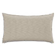 EMMELINE ABSTRACT KING SHAM