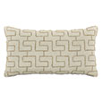 WREN JUTE KING SHAM