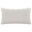 WREN JUTE KING SHAM