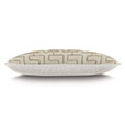 WREN JUTE KING SHAM