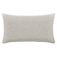 MIRA WOVEN KING SHAM