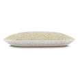 MIRA WOVEN KING SHAM